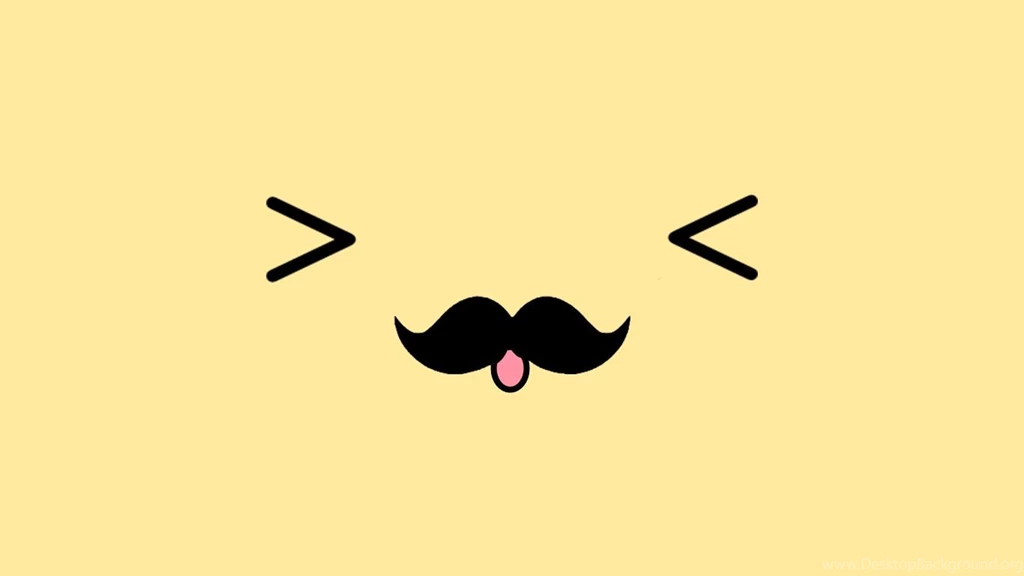 Cute Wallpapers Tumblr Newwallpapershits.com