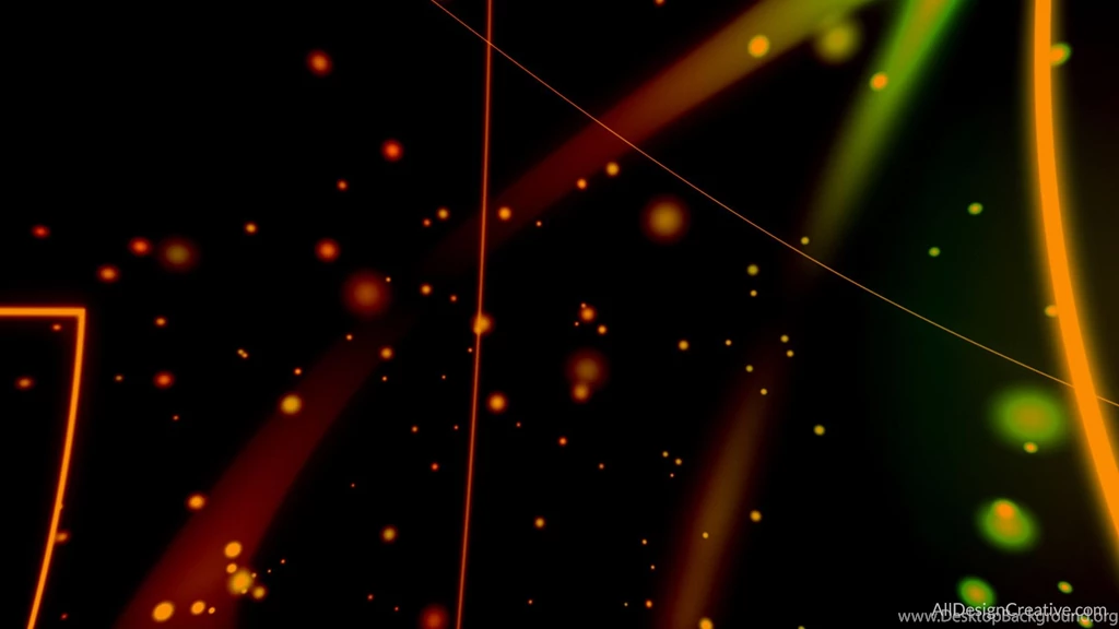 Dark Light Abstract Backgrounds