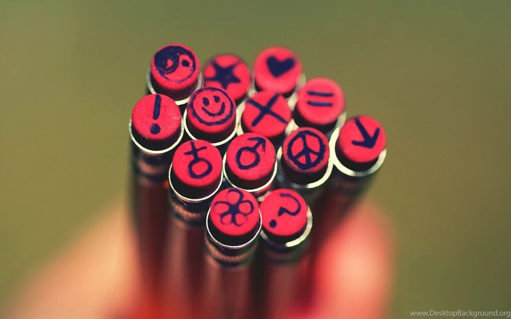 Gallery For Cute Wallpapers Tumblr Hd