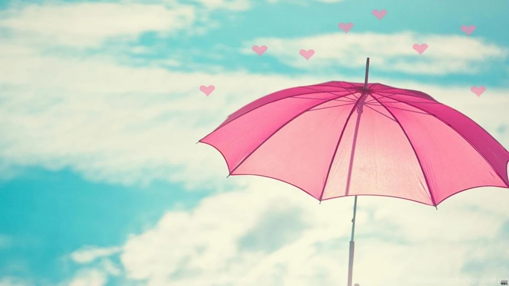 Unduh 53 Background Tumblr Pink Cute Gratis Terbaik