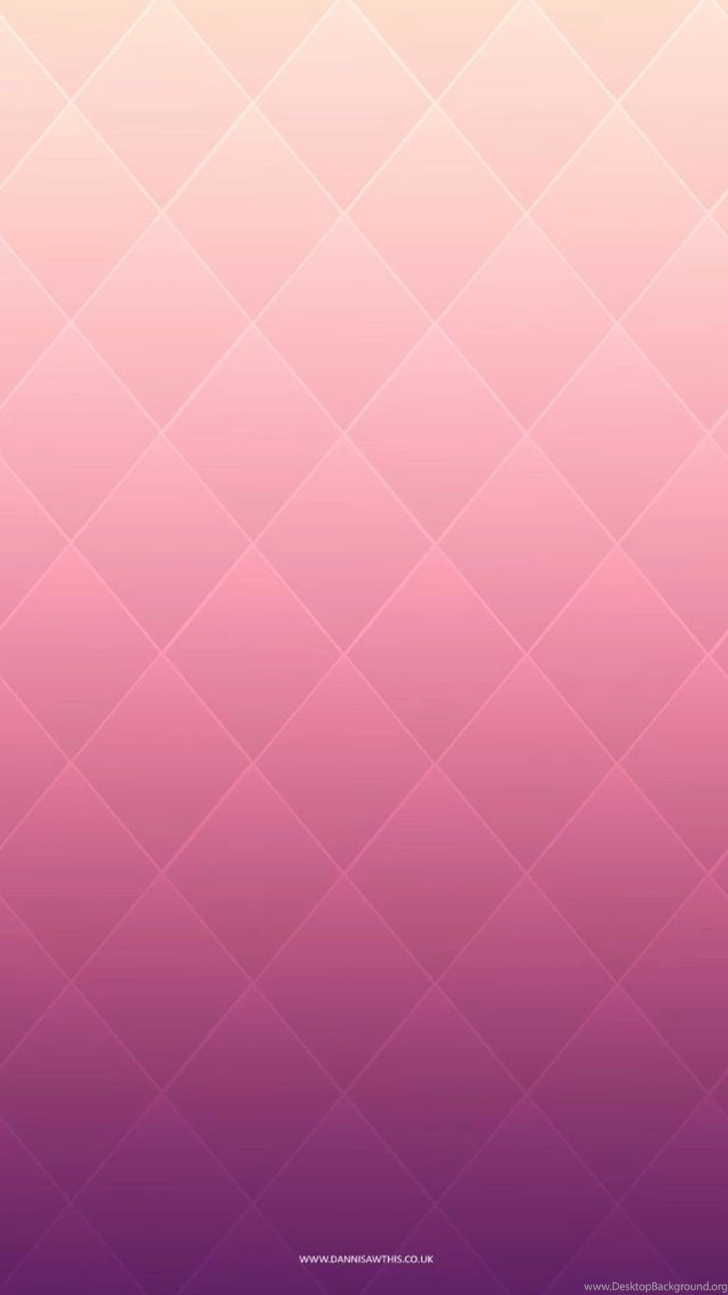 Crazy Cute Wallpapers