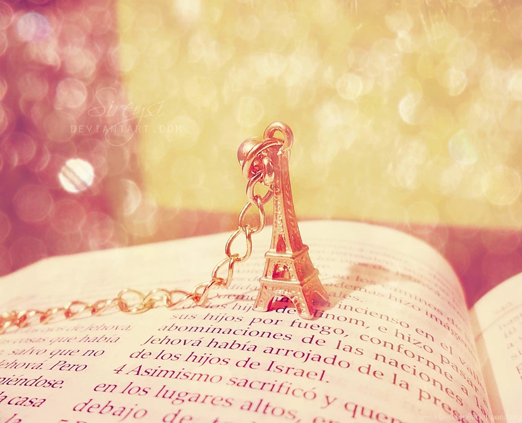 Pictures > Cute Eiffel Tower Wallpapers Tumblr