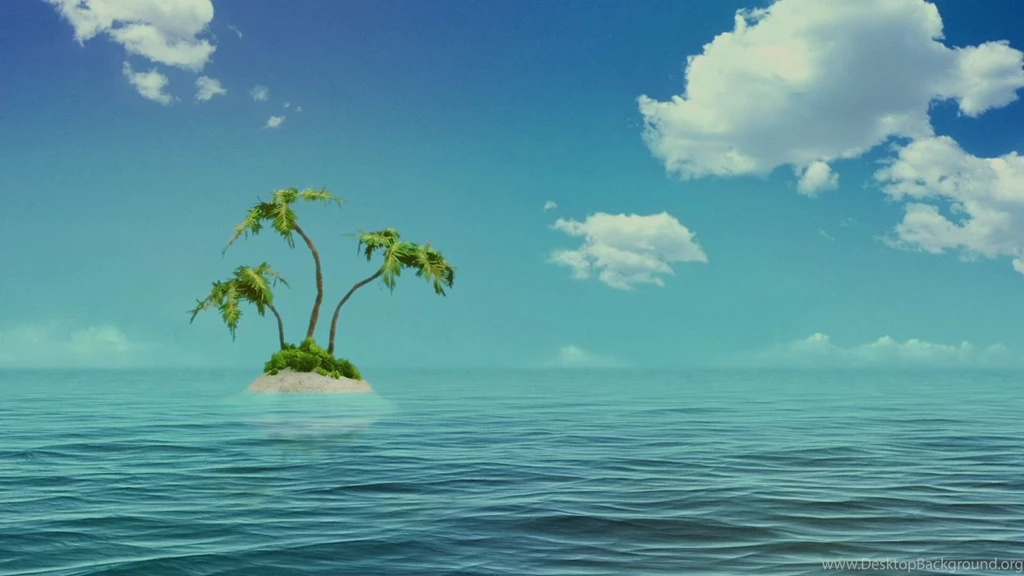 SpongeBuddy Mania SpongeBob Wallpapers/Backgrounds