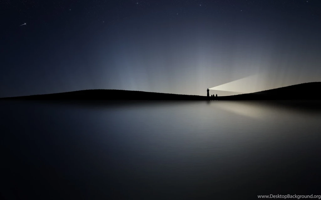 Simple Wallpapers Android 246100