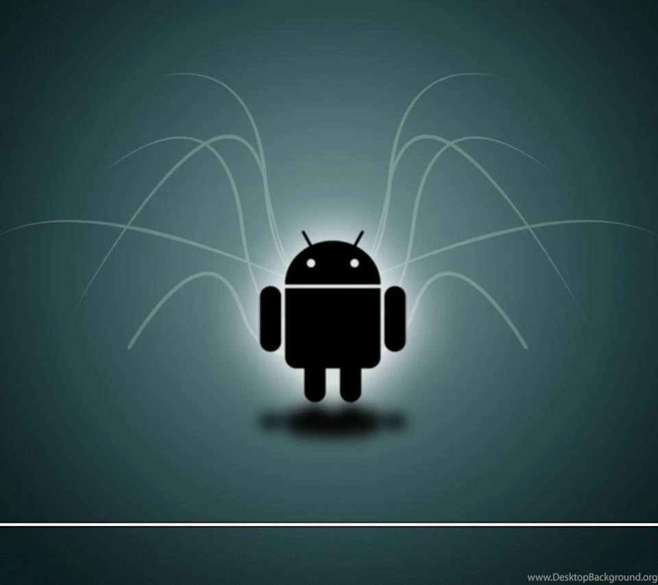 HD Android Wallpapers Img 4