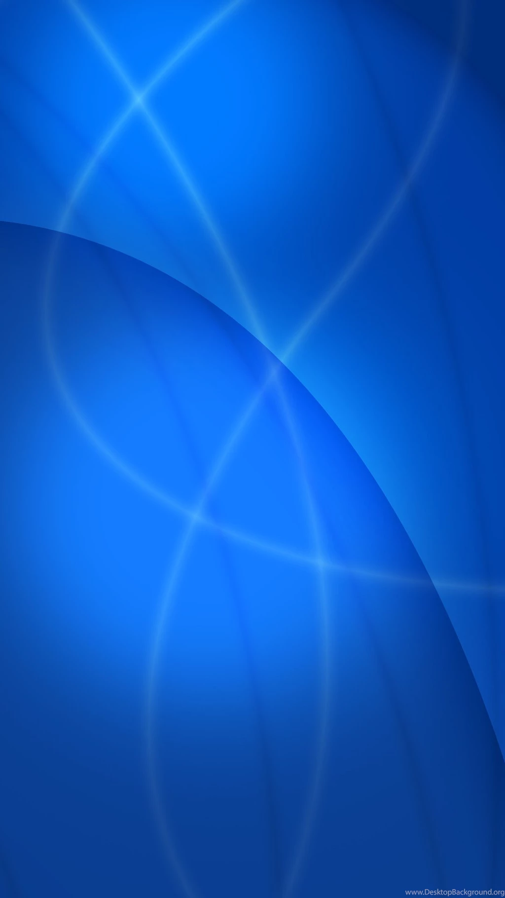 Asus Fonepad Note 6 Wallpaper: Simple With Blue Mobile Android ...