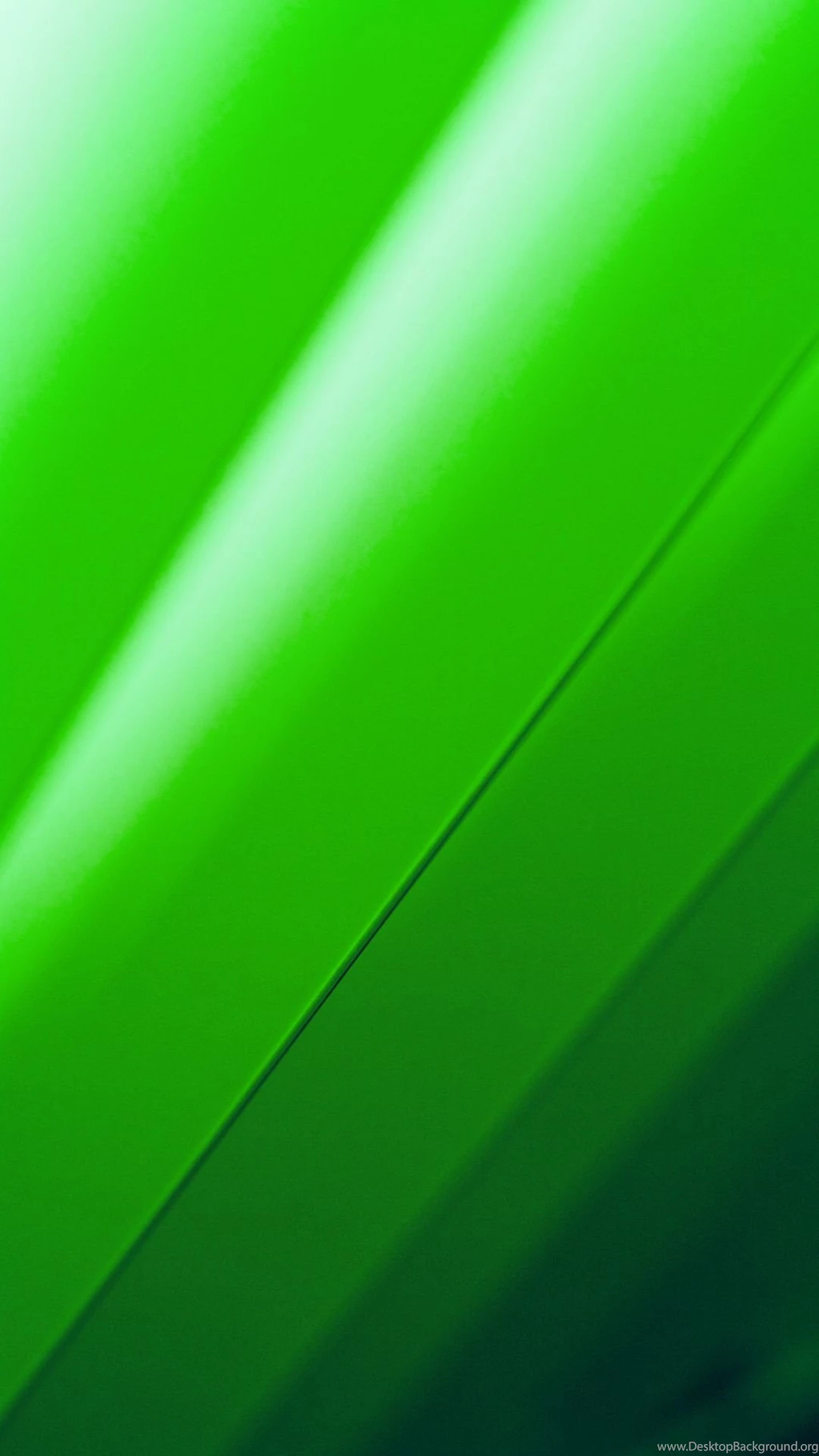 Huawei Honor 7 Wallpaper: A Simple Green Android Wallpapers Mobile ...
