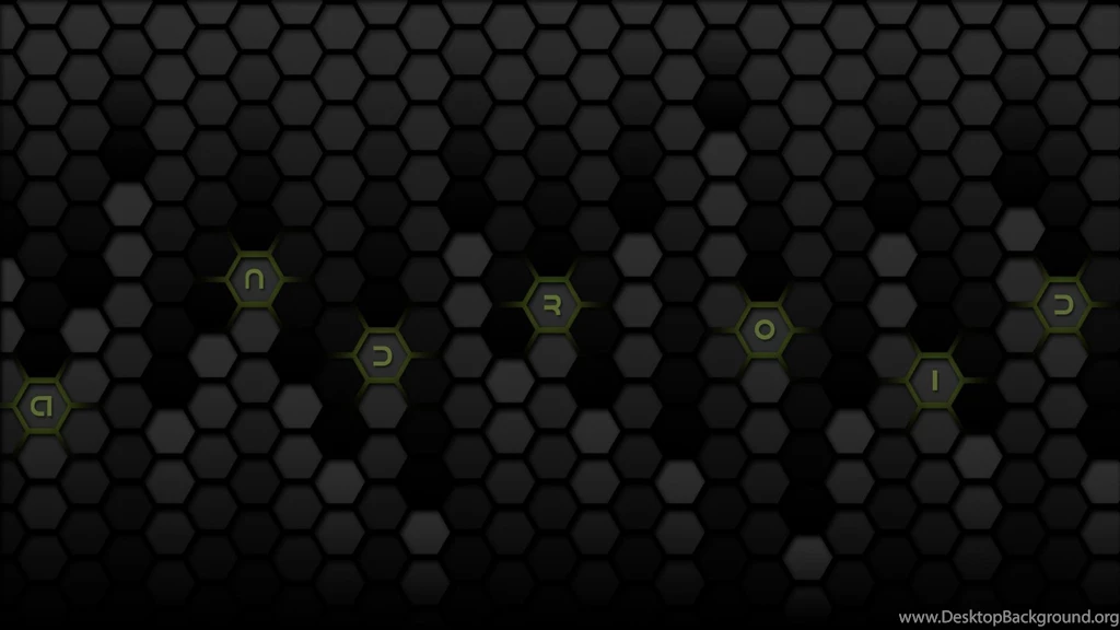 Top 20 Android Wallpapers
