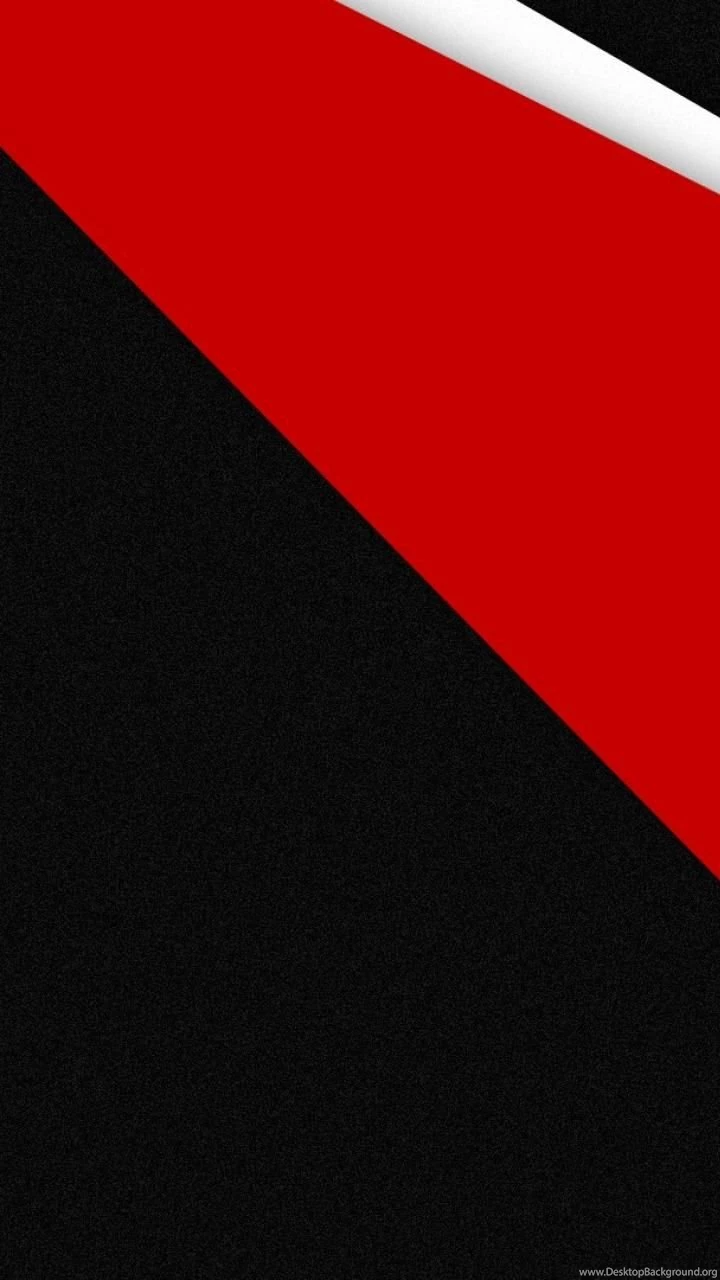 Black Android Wallpapers – Androidwalls.org