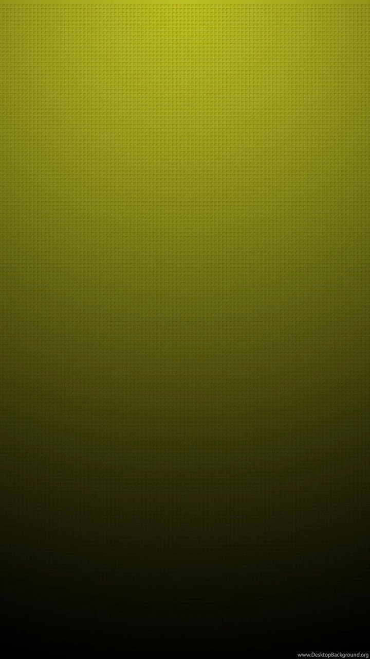 Note 2 Wallpapers HD Beautiful, Stunning Wallpapers