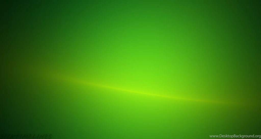 Basic And Easy Wallpapers By PravyFejk On DeviantArt