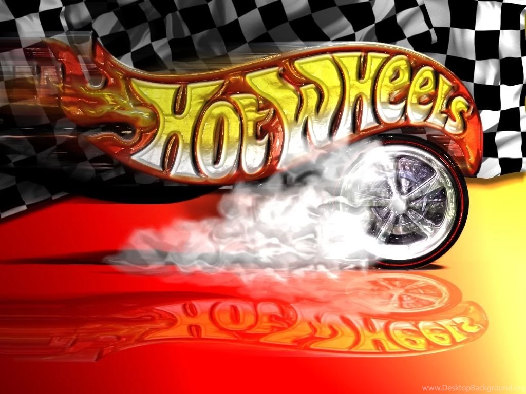 Hot Wheels Slgados Do Baiano E CIA