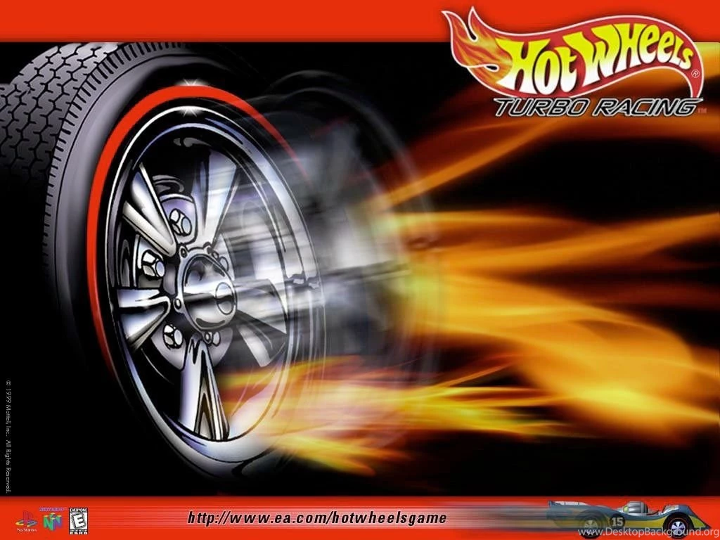 Hotwheels Wallpapers Download Hotwheels Wallpapers Hotwheels ...