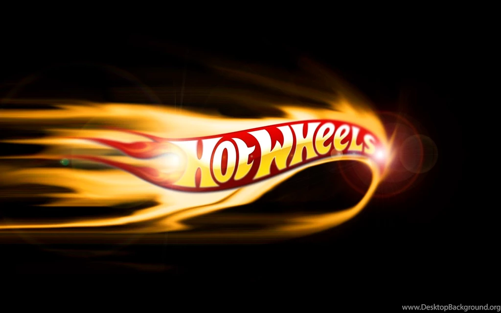 Hotwheels_wallpaper_by_sonic_ramone d6w2hut.png