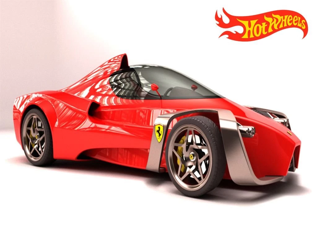 Ferrari.jpg