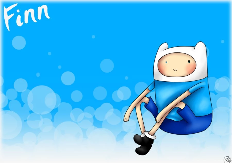 Adventure Time WFaC Wallpapers By Supajackle On DeviantArt