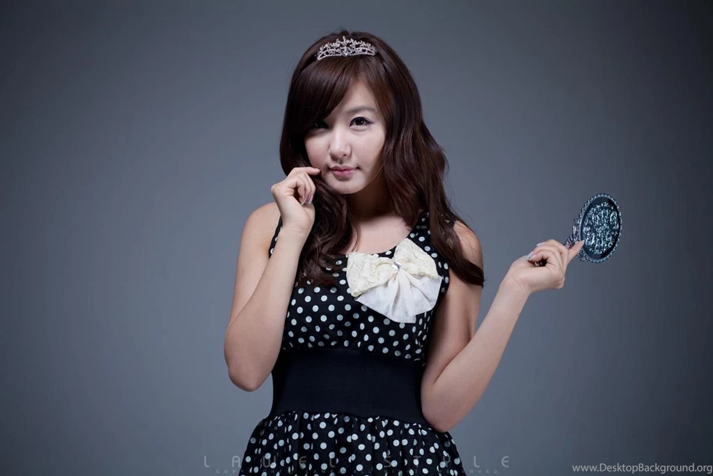 Korean Model Ryu Ji Hye Wallpapers Hot 2015 Photo Gallery