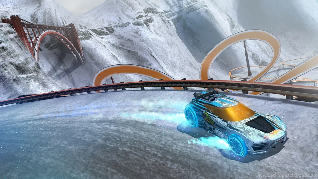HOT WHEELS Rod Rods Toy Toys Race Racing Hot Wheels Wallpapers ...