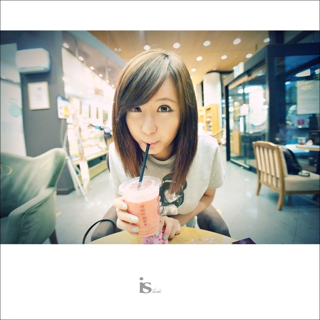 Download Coffee Ryu Wallpapers 1064x1064