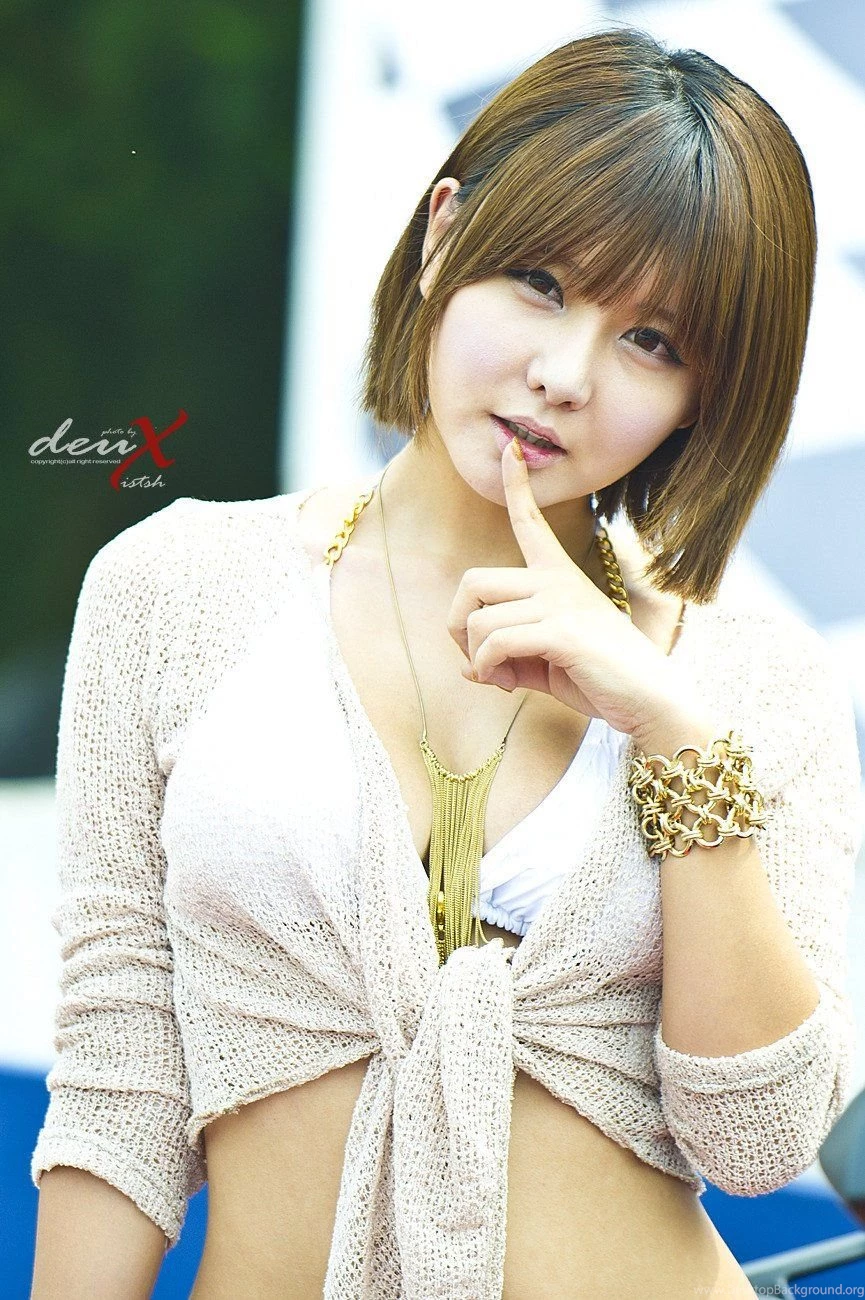 Ryu Ji Hye Photo Gallery, Images And Pics 23