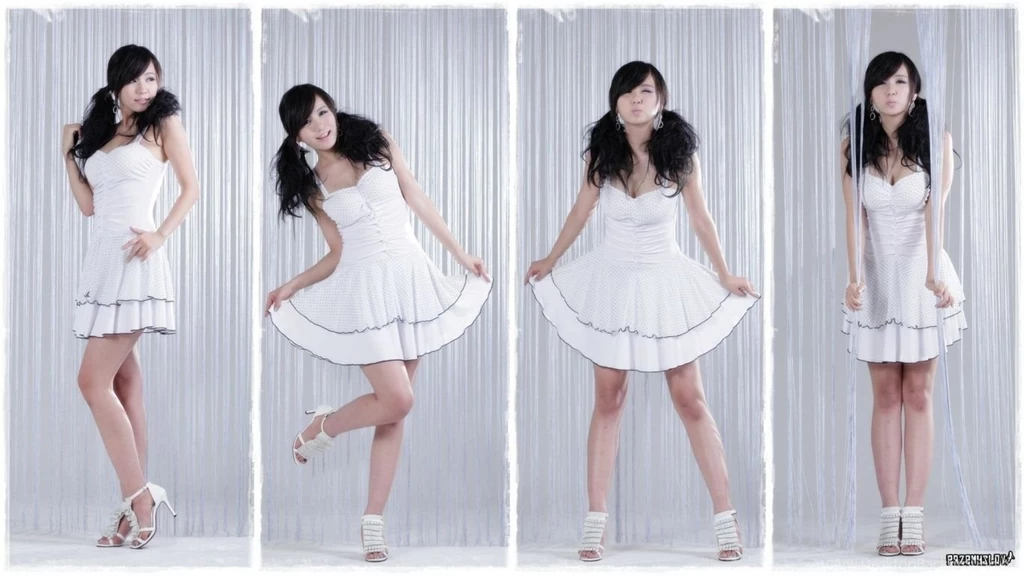 Ryu Ji Hye Wallpapers Wallpapers 2015 Trends