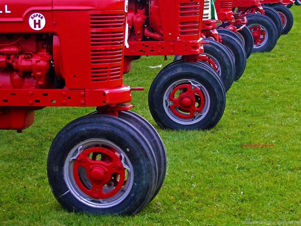 Free Farm Images (page 6)