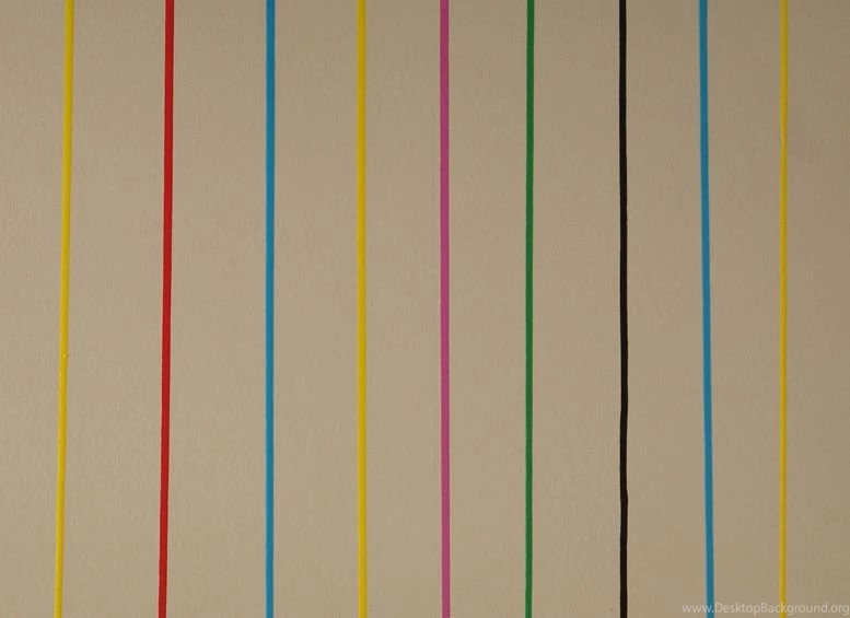 Your Wall Is A Canvas