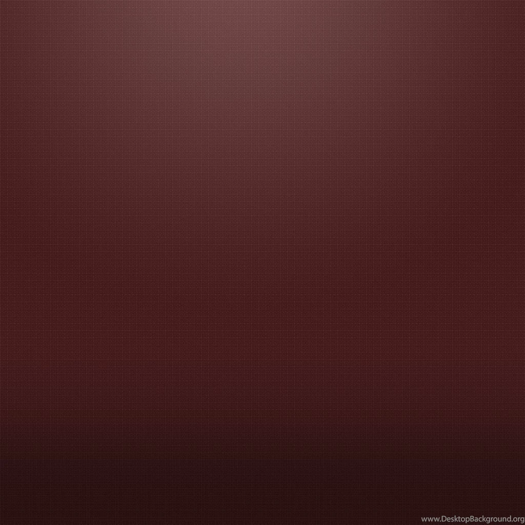 Wallpapers – TOO MUCH LATTE