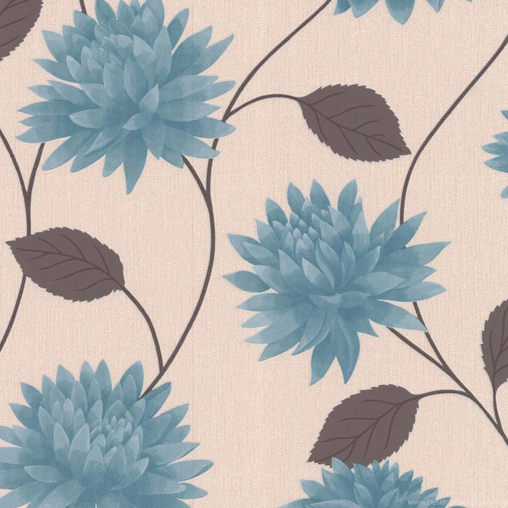 Super_fresco_Easy_Wallpaper_Romance_30 306.jpg