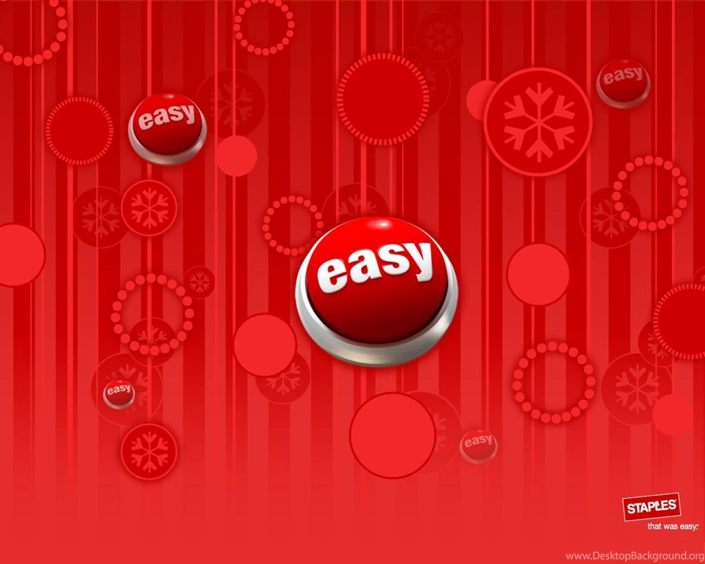 Staples.com® Department Of Unexpected Gifts