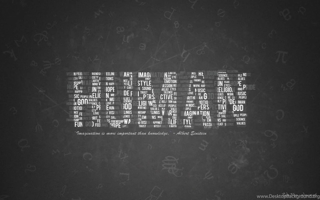 Pictures > Cool Music Quote Wallpapers