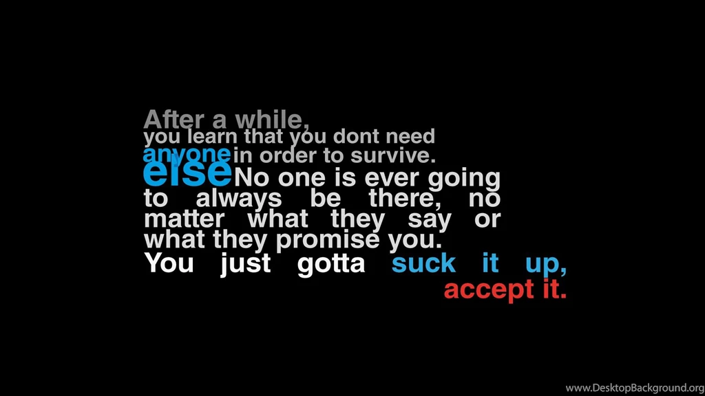 43 HD Motivational Photos Quotes For You To Enjoy And Start ...