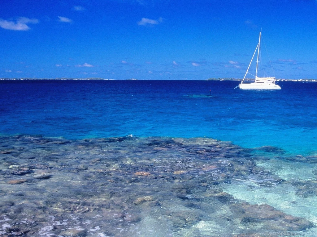 Sailing tahiti.jpg
