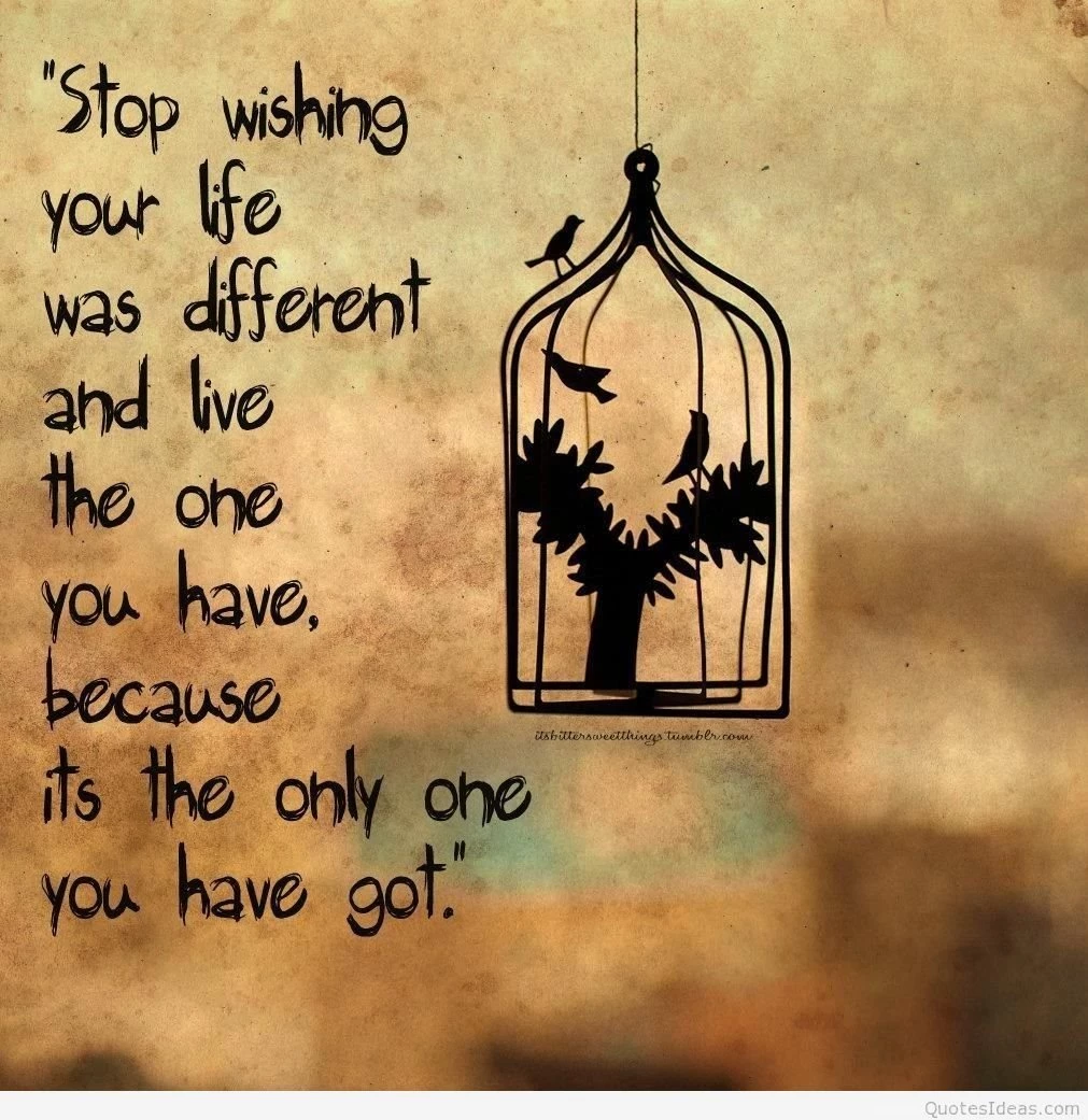 Good sayings tumblr cool life picture quotes sayings tumblr quotes dump wallpaper hd.jpg