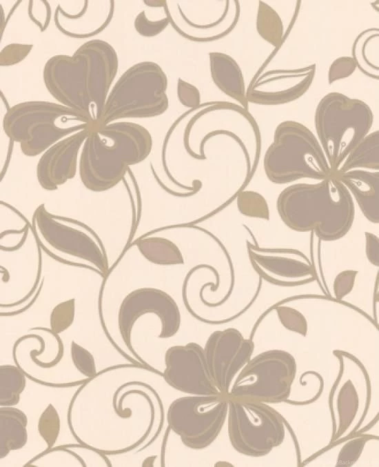 Super Fresco Easy Wallpapers From Decorating Warehouse