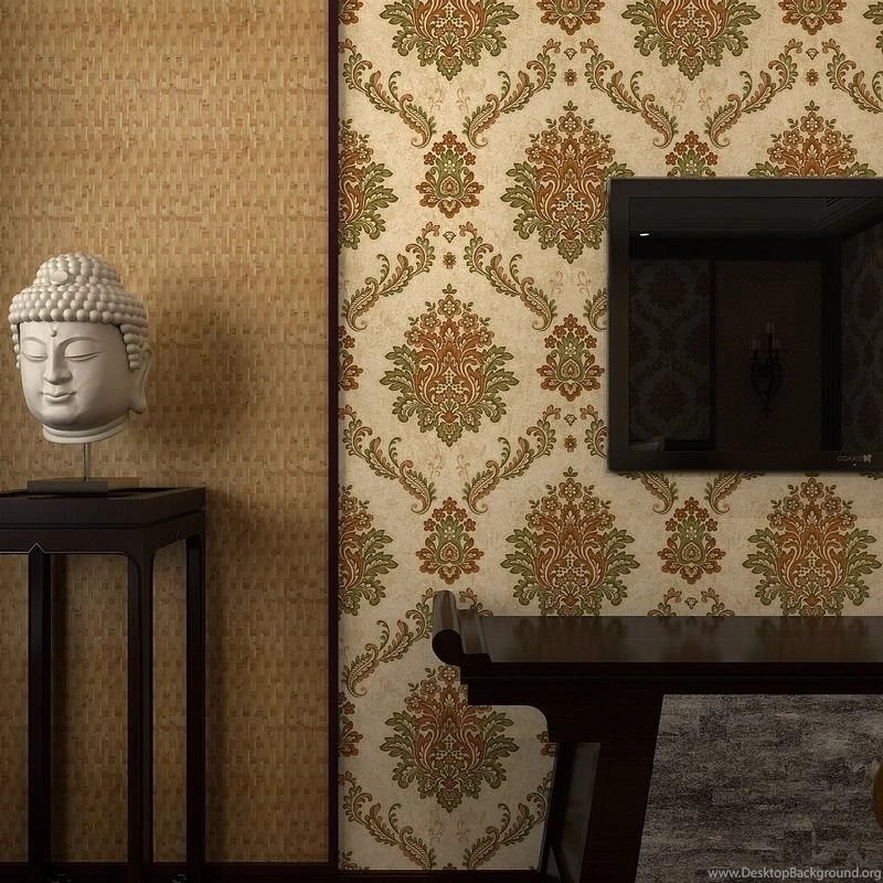 Compare Prices On Asian Wallpapers Murals Online Shopping/Buy Low ...