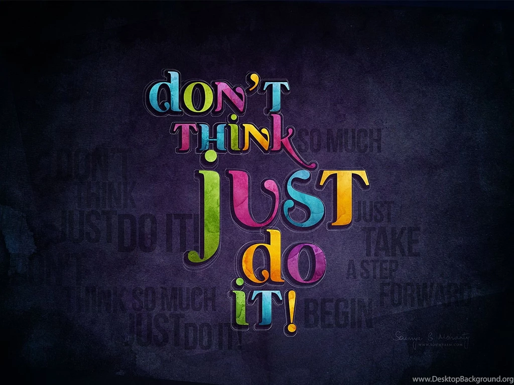 COOL QUOTES WALLPAPER WIN004 Wallpaperinside