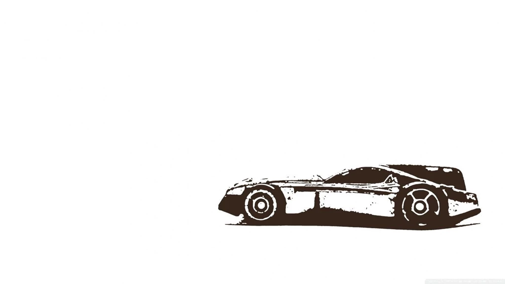 Hot Wheels HD Desktop Wallpapers : Widescreen : Fullscreen : Mobile ...