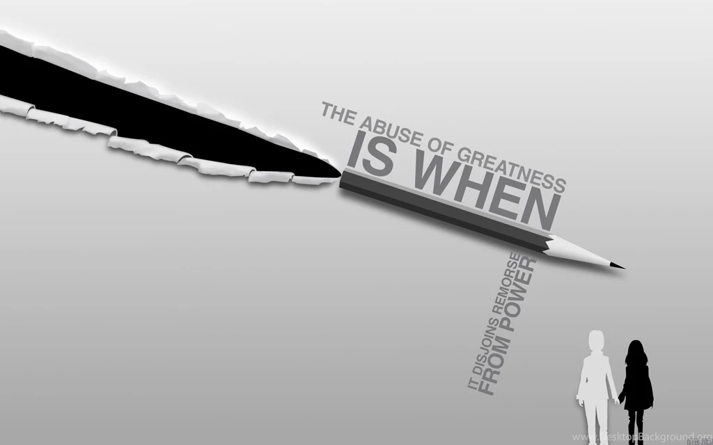 Pencil Quote Wallpapers Picture HD 712775