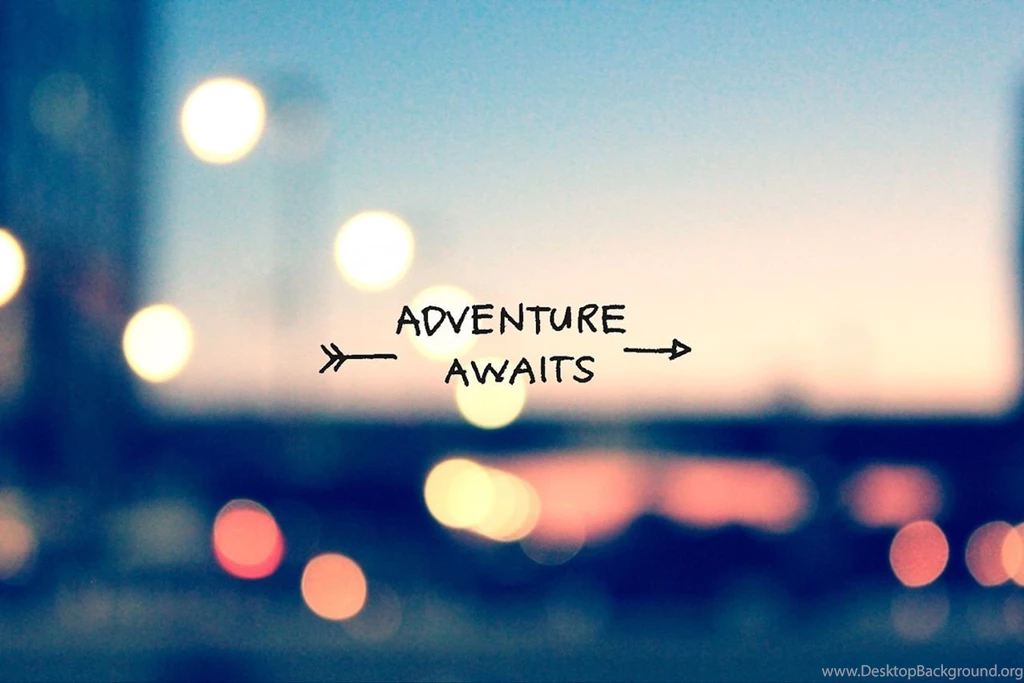 COOL QUOTES WALLPAPER WIN002 Wallpaperinside