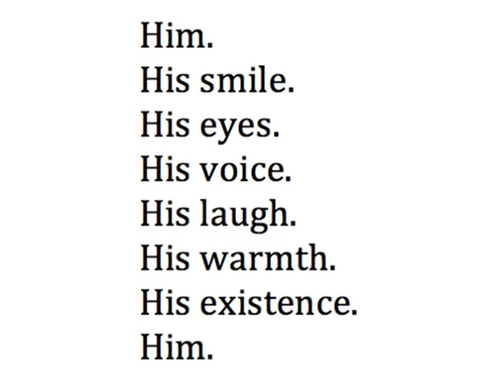 50+ Adorable Cute Quotes With Images