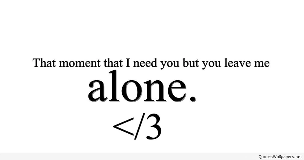 Best Broken Heart Quotes And Sayings