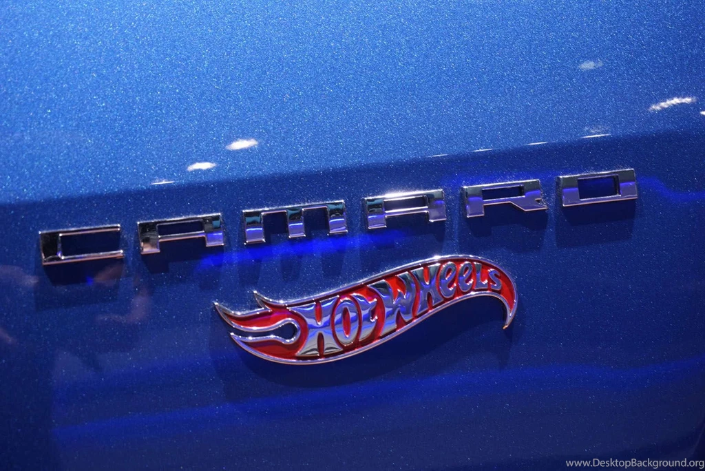 Chevrolet camaro hot wheels geneva 2013 wallpaper 03 download yoyo.jpg