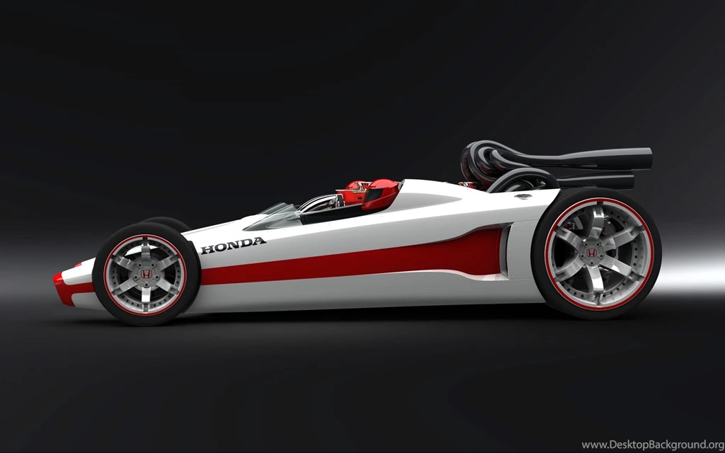 HONDA HOT WHEELS RACER Wallpapers