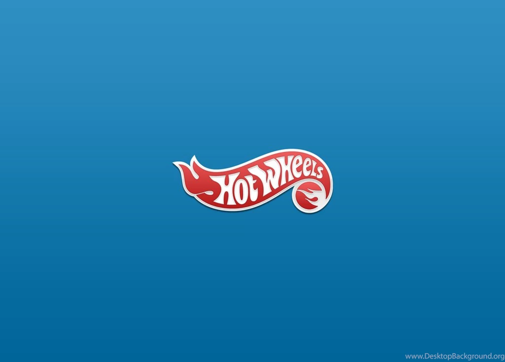 Hotwheels_wallpaper2_by_m_calkno d6ats13.png