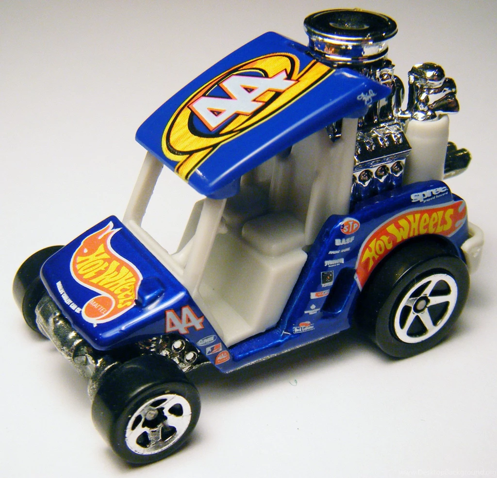HOT WHEELS Rod Rods Toy Toys Race Racing Hot Wheels Wallpapers ...