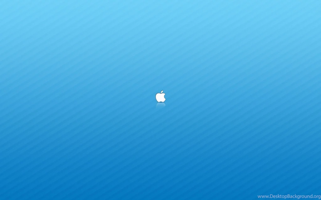 Full HD Wallpapers + Computers, Apple, Logos, Mac, By Billy Barker ...