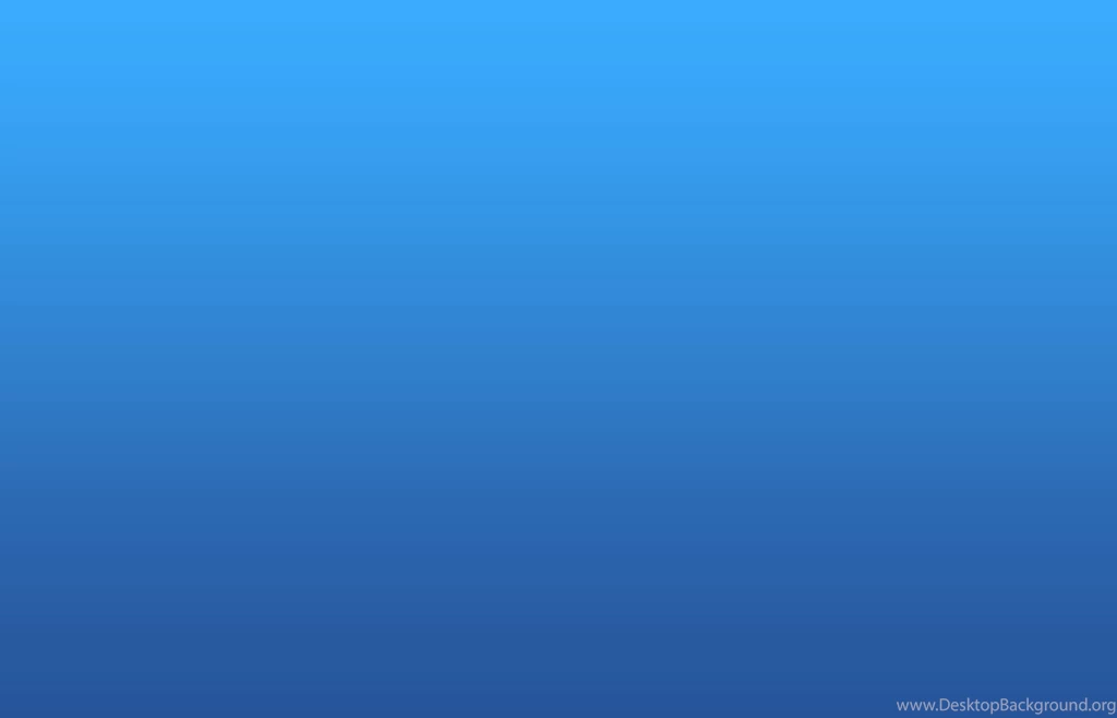 Blue+color+backgroud.png