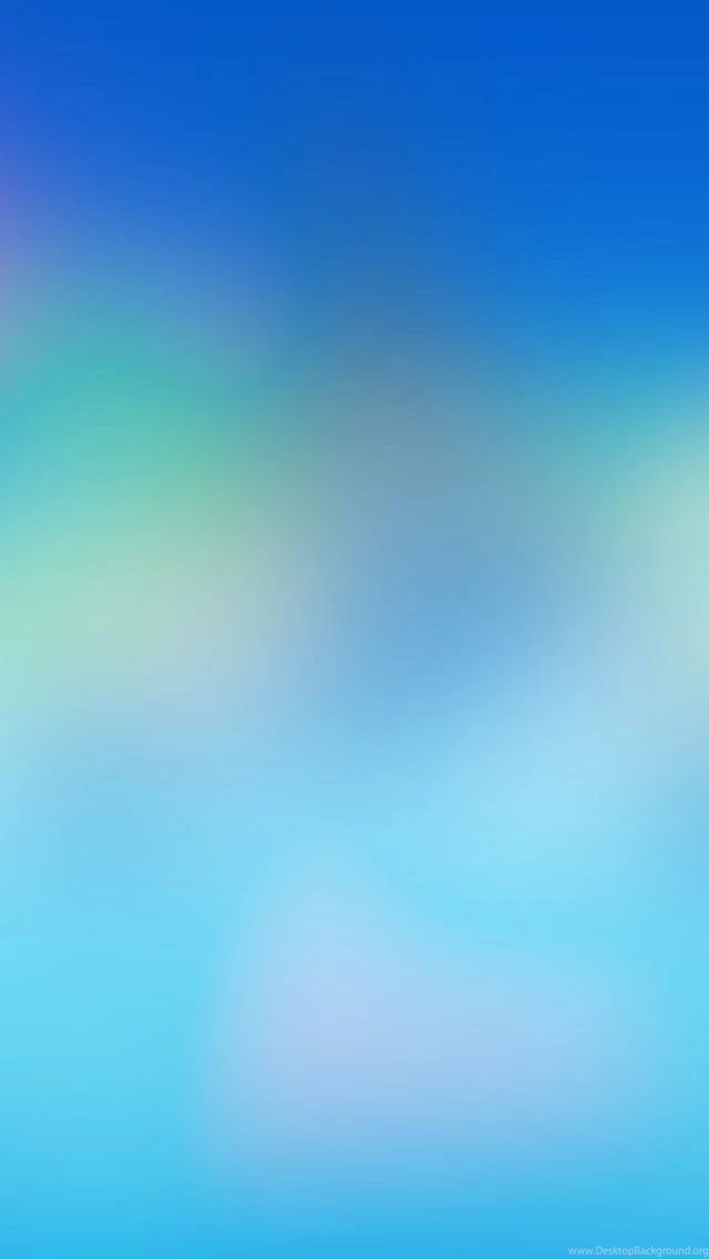 Backgrounds Minimal Blue White Mobile Wallpapers