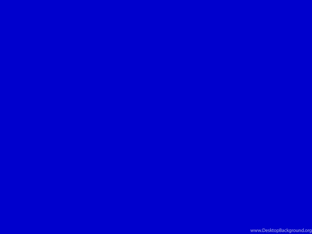2048x1536 medium blue solid color background.jpg